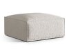 Rahi Sonsore 112 (Monet Pearl)