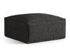 Rahi Sonsore 112 (Monet Anthracite)