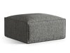 Rahi Sonsore 112 (Monet Graphite)