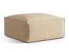 Rahi Sonsore 112 (Paris Beige)