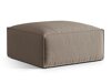Rahi Sonsore 112 (Paris Khaki)