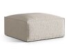 Rahi Sonsore 112 (Monet Sand)