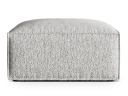 Rahi Sonsore 112 (Monet Silver)