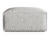 Rahi Sonsore 112 (Monet Silver)
