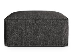 Rahi Sonsore 112 (Monet Anthracite)