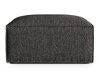 Rahi Sonsore 112 (Monet Anthracite)