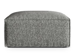 Rahi Sonsore 112 (Monet Graphite)