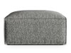 Rahi Sonsore 112 (Monet Graphite)