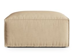 Rahi Sonsore 112 (Paris Beige)