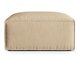 Rahi Sonsore 112 (Paris Beige)