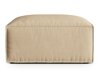 Rahi Sonsore 112 (Paris Beige)