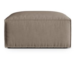 Rahi Sonsore 112 (Paris Khaki)