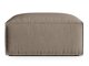 Rahi Sonsore 112 (Paris Khaki)