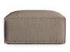 Rahi Sonsore 112 (Paris Khaki)