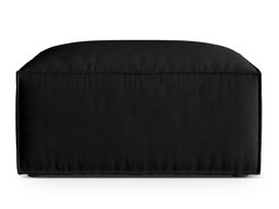 Rahi Sonsore 112 (Paris Black)