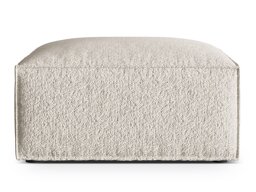 Rahi Sonsore 112 (Monet Sand)