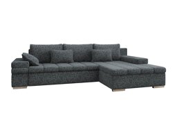 Kulmasohva Comfivo Olivetum (Oikea)