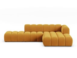 Moduulikulmasohva Cirleve 105 (Venus 2917)