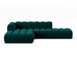 Moduulikulmasohva Cirleve 105 (Venus 2911)