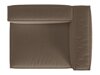 Modulaarinen istuinyksikkö Sonsore 107 (Liberty 05)