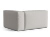 Modulaarinen istuinyksikkö Sonsore 107 (Liberty 18)