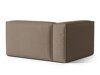 Modulaarinen istuinyksikkö Sonsore 107 (Liberty 05)