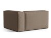 Modulaarinen istuinyksikkö Sonsore 107 (Liberty 05)