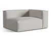 Modulaarinen istuinyksikkö Sonsore 107 (Liberty 18)
