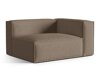 Modulaarinen istuinyksikkö Sonsore 107 (Liberty 05)