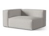 Modulaarinen istuinyksikkö Sonsore 107 (Liberty 18)