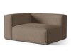 Modulaarinen istuinyksikkö Sonsore 107 (Liberty 05)