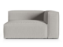 Modulaarinen istuinyksikkö Sonsore 107 (Liberty 18)