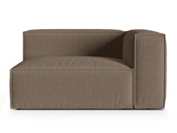 Modulaarinen istuinyksikkö Sonsore 107 (Liberty 05)