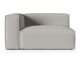 Modulaarinen istuinyksikkö Sonsore 107 (Liberty 18)