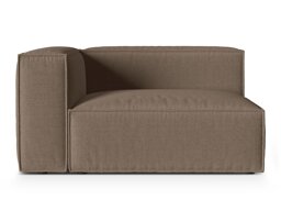 Modulaarinen istuinyksikkö Sonsore 107 (Liberty 05)