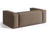 Sohva Sonsore 100 (Liberty 05)