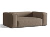 Sohva Sonsore 100 (Liberty 05)