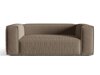 Sohva Sonsore 100 (Liberty 05)