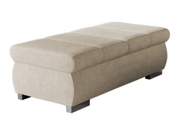 Verhoiltu penkki Comfivo Olivetum I (Uttario Velvet 2979)