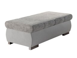 Verhoiltu penkki Comfivo Olivetum I (Venus Velvet 2921 + Miu 2059)