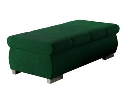 Verhoiltu penkki Comfivo Olivetum I (Uttario Velvet 2951)
