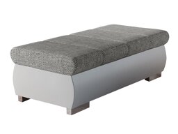 Verhoiltu penkki Comfivo Olivetum I (Soft 017 + Lawa 05)
