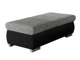 Verhoiltu penkki Comfivo Olivetum I (Soft 011 + Lawa 05)