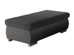 Verhoiltu penkki Comfivo Olivetum I (Soft 029 + Majorka 03)