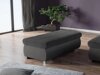 Verhoiltu penkki Comfivo Olivetum I (Soft 029 + Majorka 03)