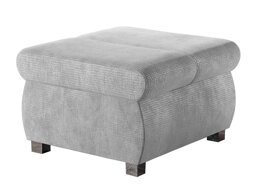 Rahi Comfivo Olivetum (Lumo 65)