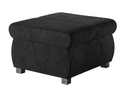 Rahi Comfivo Olivetum (Margo 227.09)