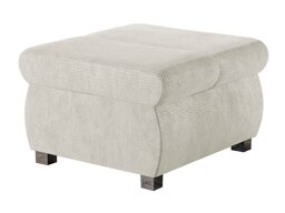 Rahi Comfivo Olivetum (Lumo 55)