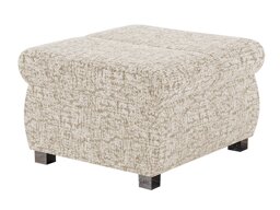Rahi Comfivo Olivetum (Bella 05)