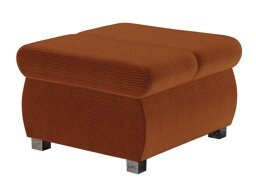 Rahi Comfivo Olivetum (Flow 09)